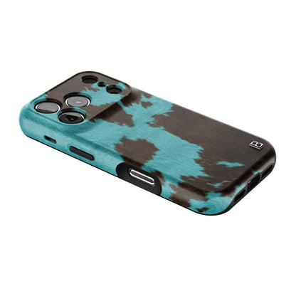 teal-hide-statement-iphone-case-Iphone_18_Pro_2.jpg