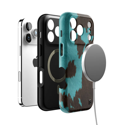 teal-hide-statement-iphone-case-Iphone_18_Pro_4.jpg