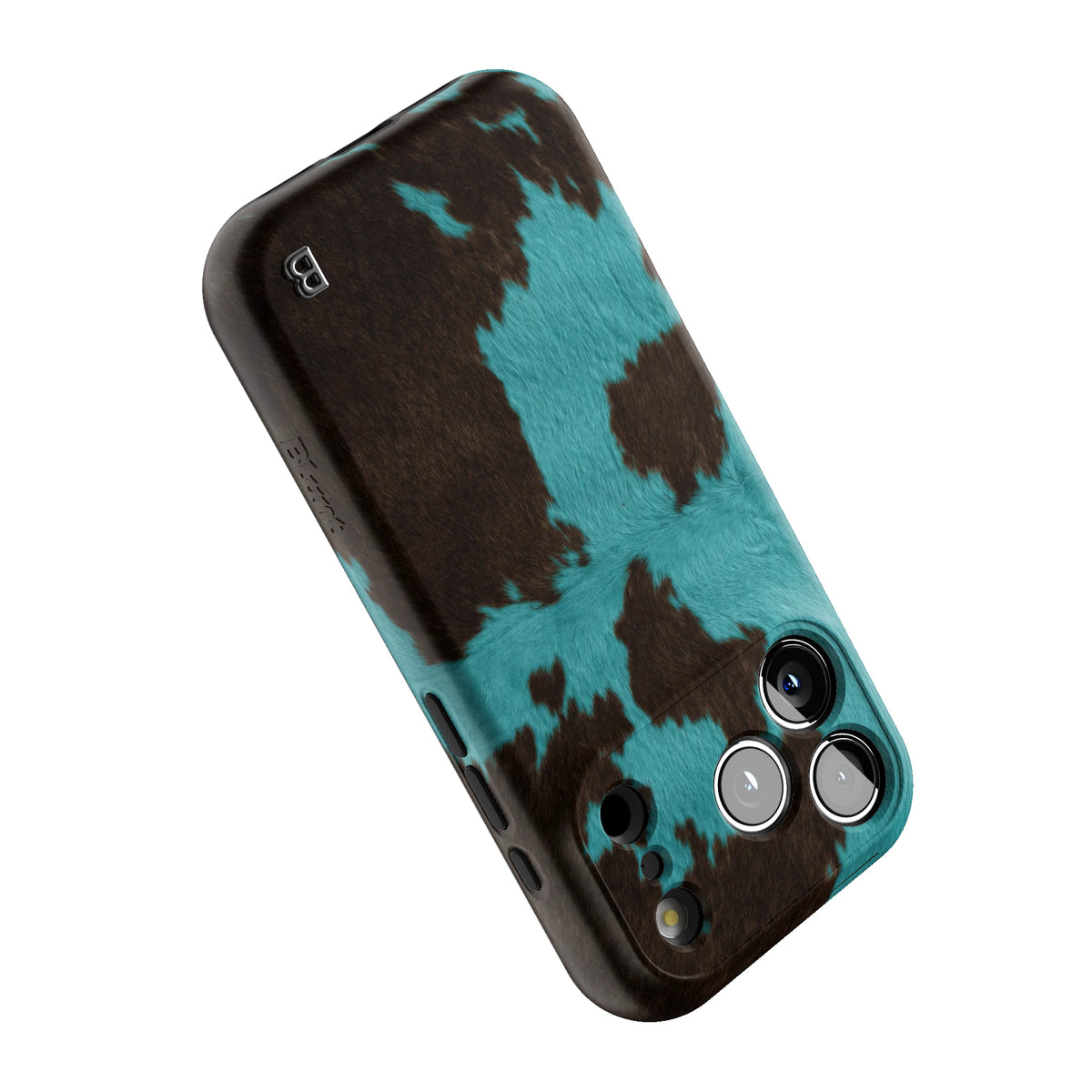 teal-hide-statement-iphone-case-Iphone_18_Pro_5.jpg