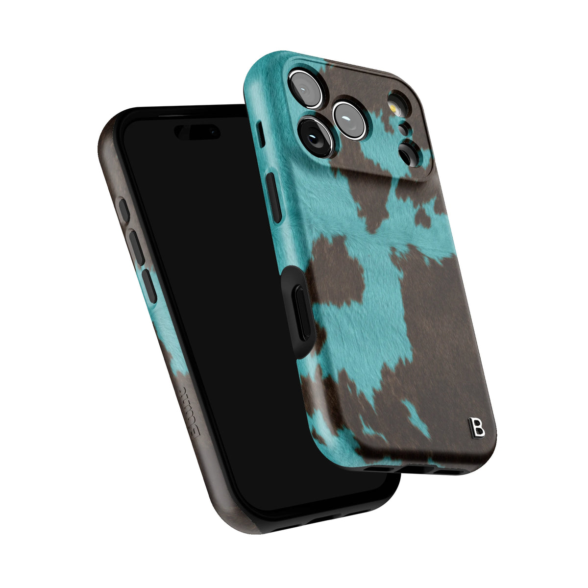 teal-hide-statement-iphone-case-Iphone_18_Pro_6.jpg