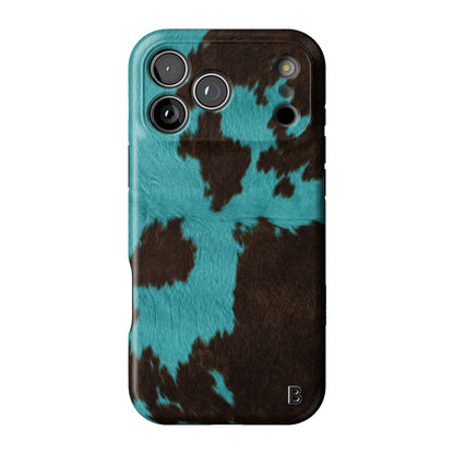 teal-hide-statement-iphone-case-Iphone_18_Pro_Max_1.jpg