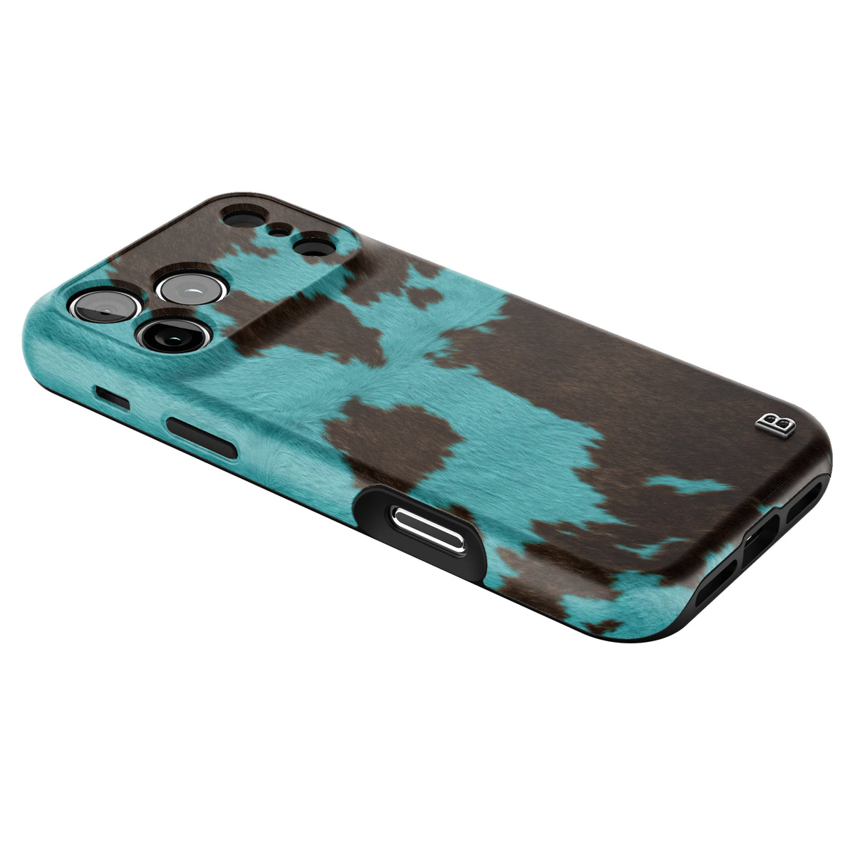 teal-hide-statement-iphone-case-Iphone_18_Pro_Max_2.jpg