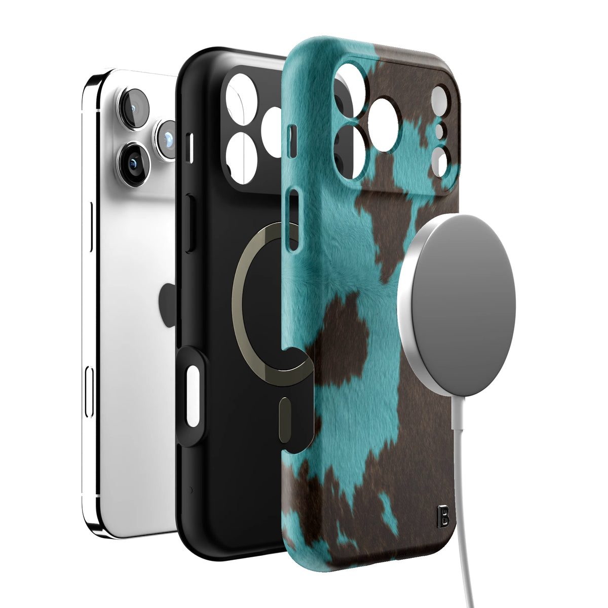 teal-hide-statement-iphone-case-Iphone_18_Pro_Max_4.jpg