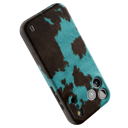 teal-hide-statement-iphone-case-Iphone_18_Pro_Max_5.jpg