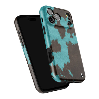 teal-hide-statement-iphone-case-Iphone_18_Pro_Max_6.jpg