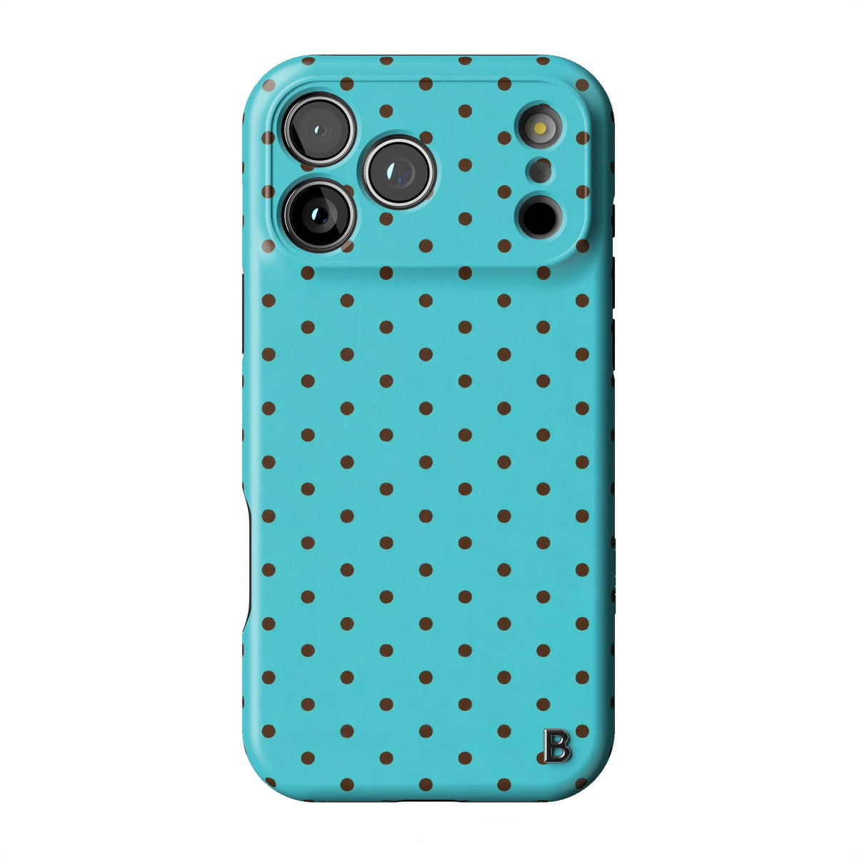 teal-polka-statement-iphone-case-Iphone_18_Pro_Max_1.jpg