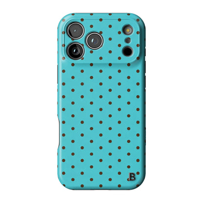 teal-polka-statement-iphone-case-Iphone_18_Pro_Max_1.jpg