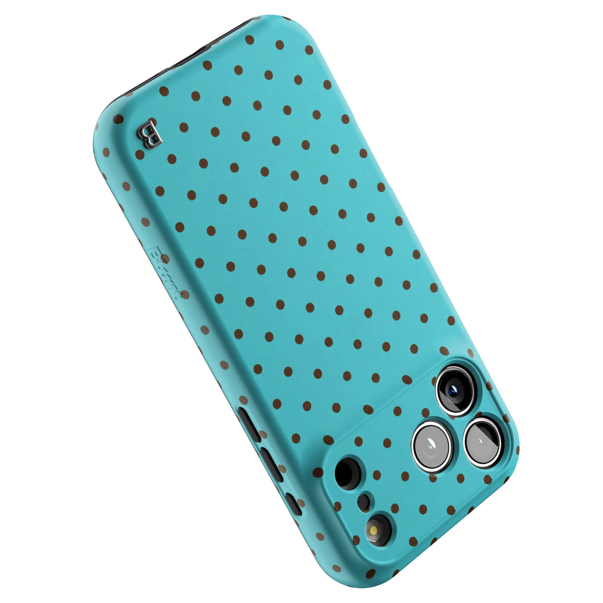 teal-polka-statement-iphone-case-Iphone_18_Pro_Max_5.jpg