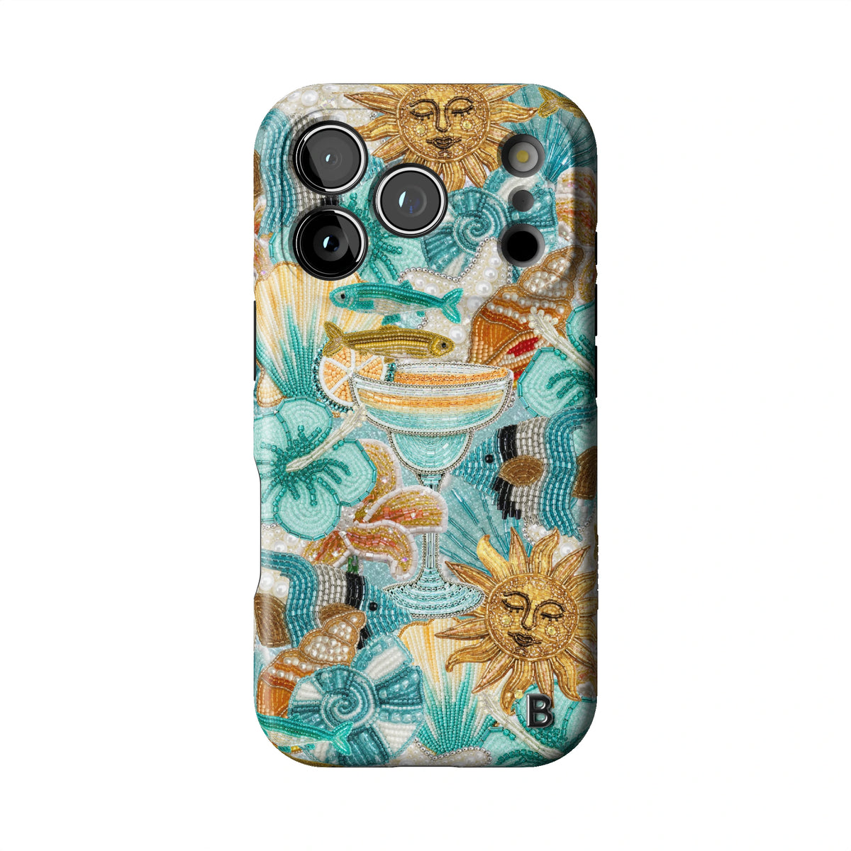 teal-tropics-statement-iphone-case-Iphone_18_Pro_1.jpg