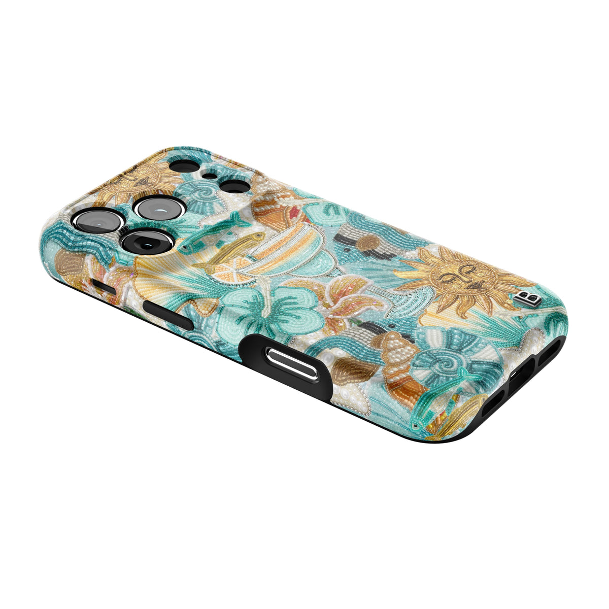 teal-tropics-statement-iphone-case-Iphone_18_Pro_2.jpg