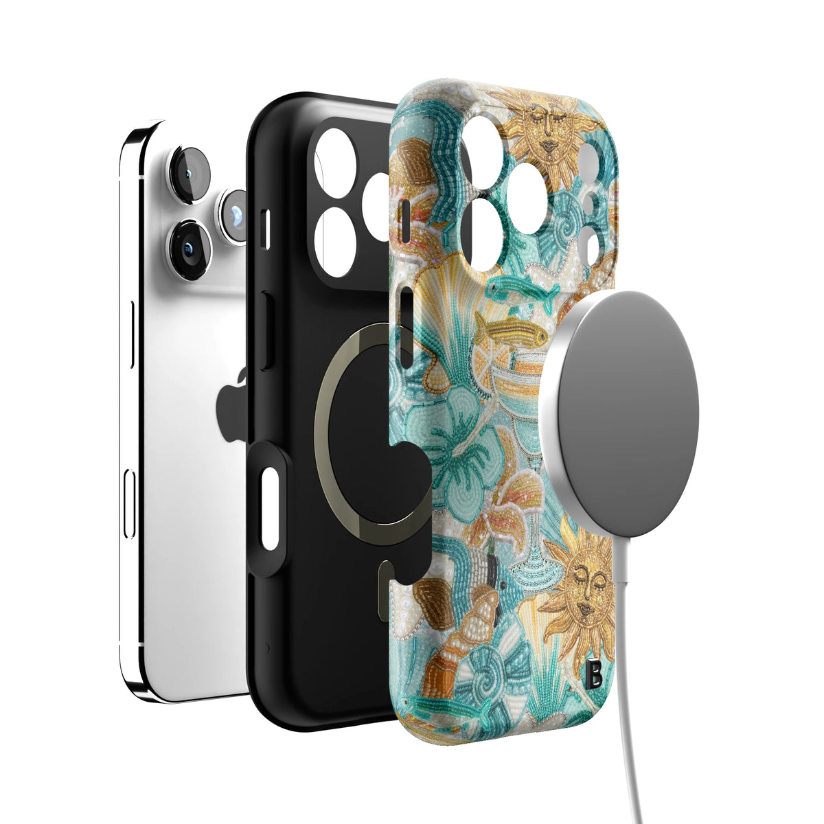 teal-tropics-statement-iphone-case-Iphone_18_Pro_4.jpg