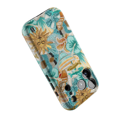 teal-tropics-statement-iphone-case-Iphone_18_Pro_5.jpg