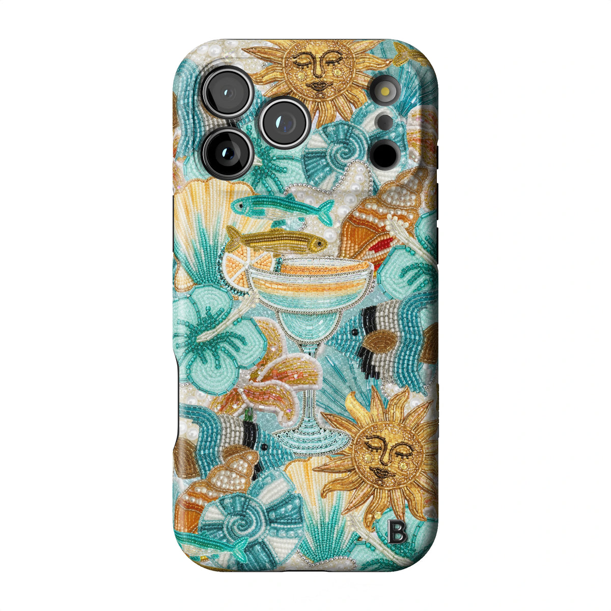 teal-tropics-statement-iphone-case-Iphone_18_Pro_Max_1.jpg
