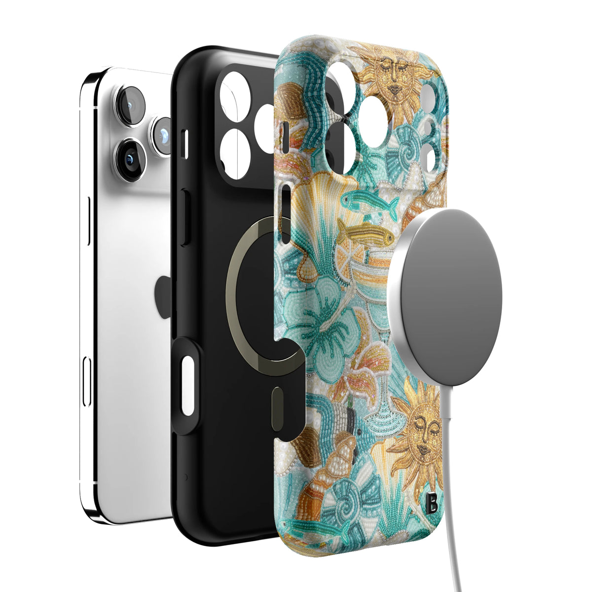 teal-tropics-statement-iphone-case-Iphone_18_Pro_Max_4.jpg