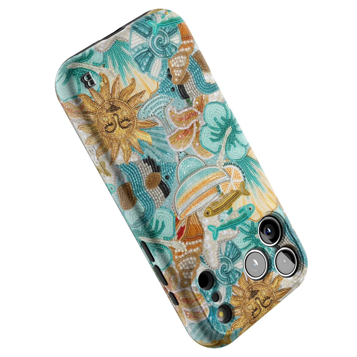 teal-tropics-statement-iphone-case-Iphone_18_Pro_Max_5.jpg