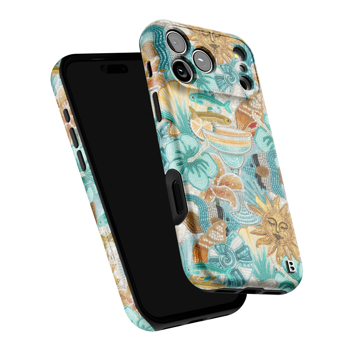 teal-tropics-statement-iphone-case-Iphone_18_Pro_Max_6.jpg