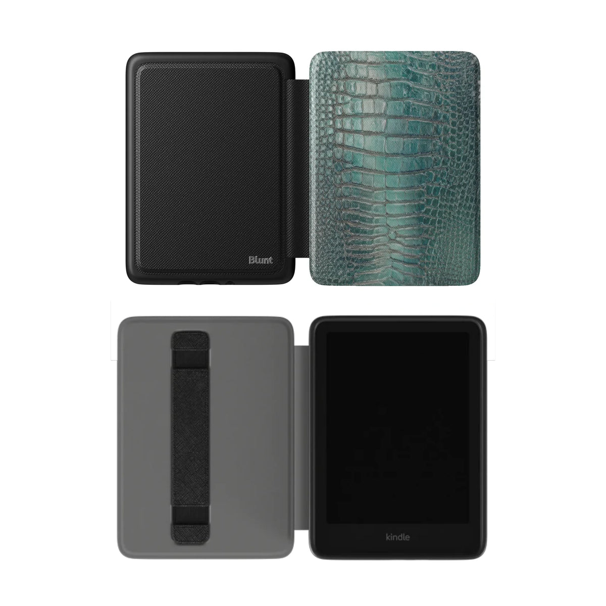 Kindle_Branded_7inch_13