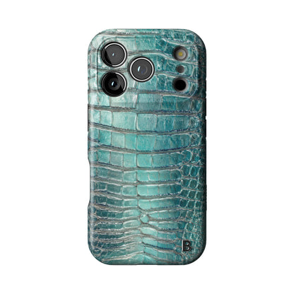 teala-statement-iphone-case-Iphone_18_Pro_1.jpg