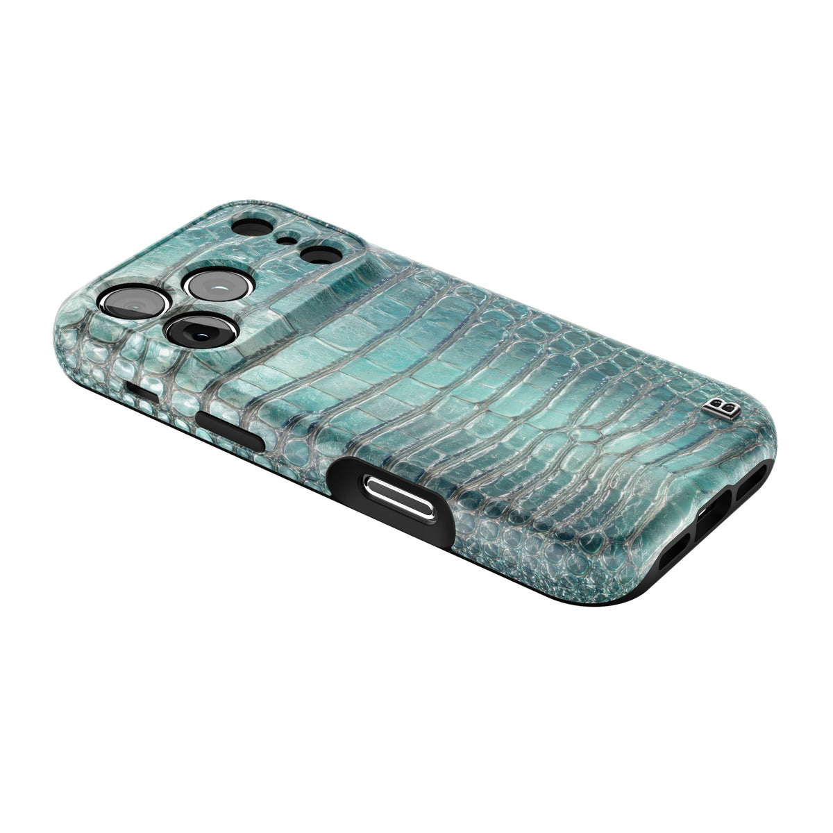 teala-statement-iphone-case-Iphone_18_Pro_2.jpg