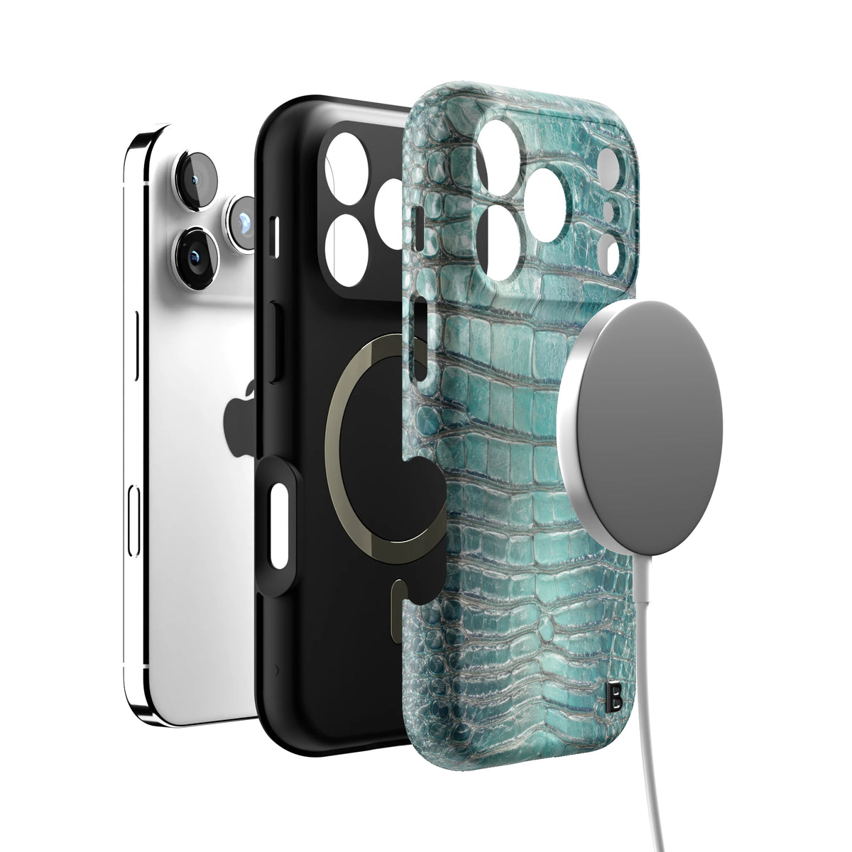 teala-statement-iphone-case-Iphone_18_Pro_4.jpg