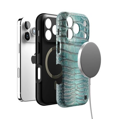 teala-statement-iphone-case-Iphone_18_Pro_4.jpg