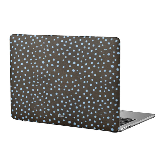 MacBook_Air_1