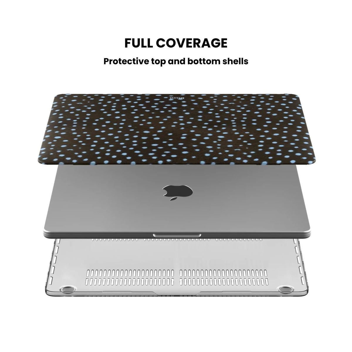 MacBook_Air_11