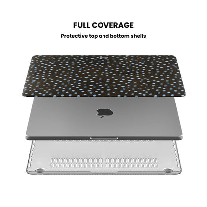 MacBook_Air_11