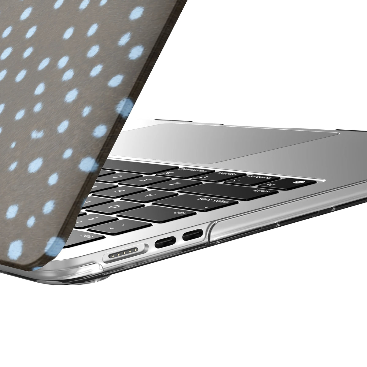 MacBook_Air_2