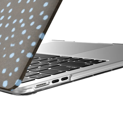 MacBook_Air_2