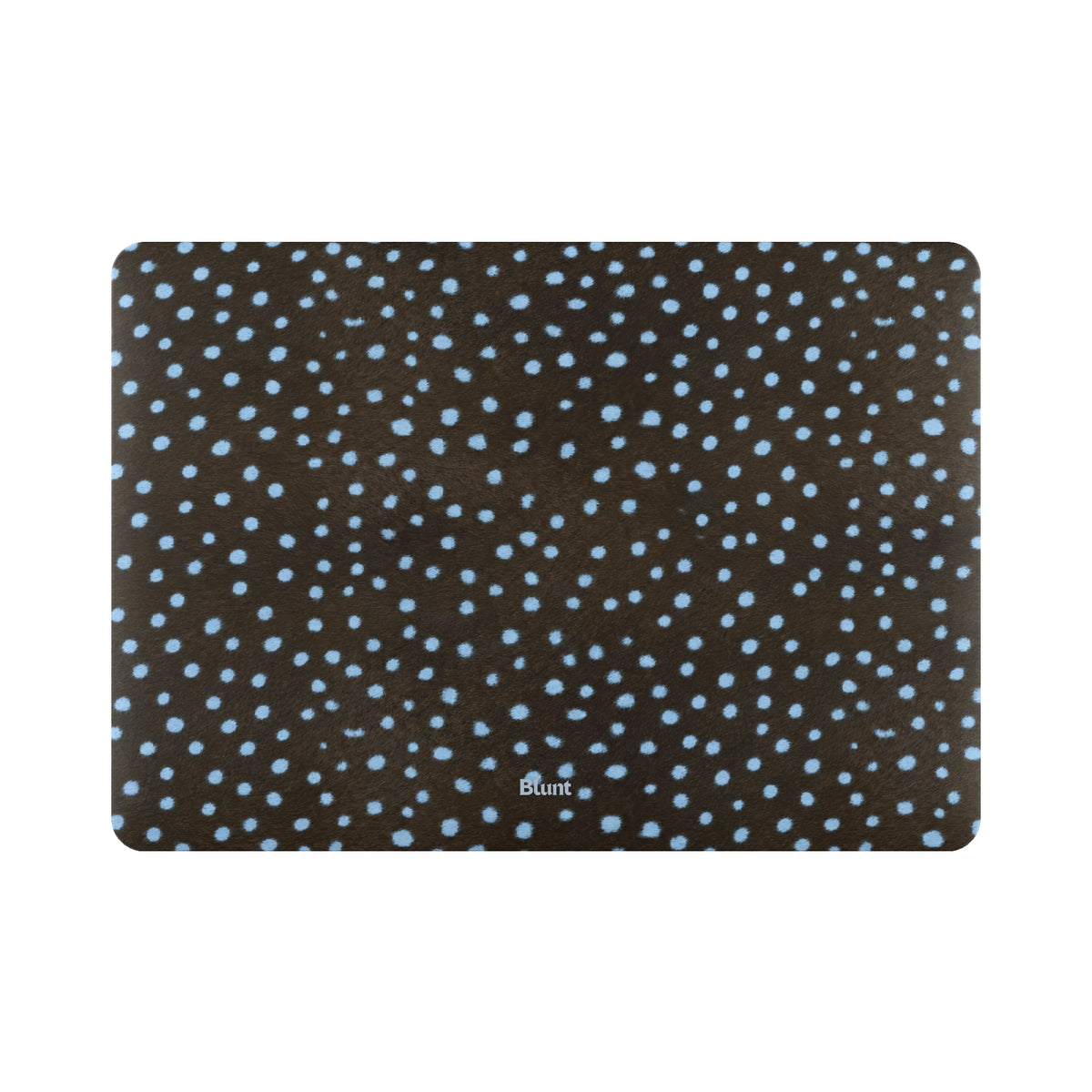 MacBook_Air_6
