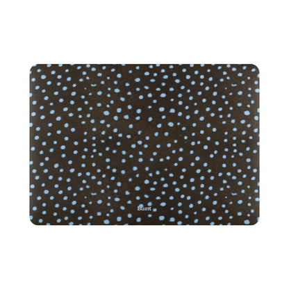 MacBook_Air_6