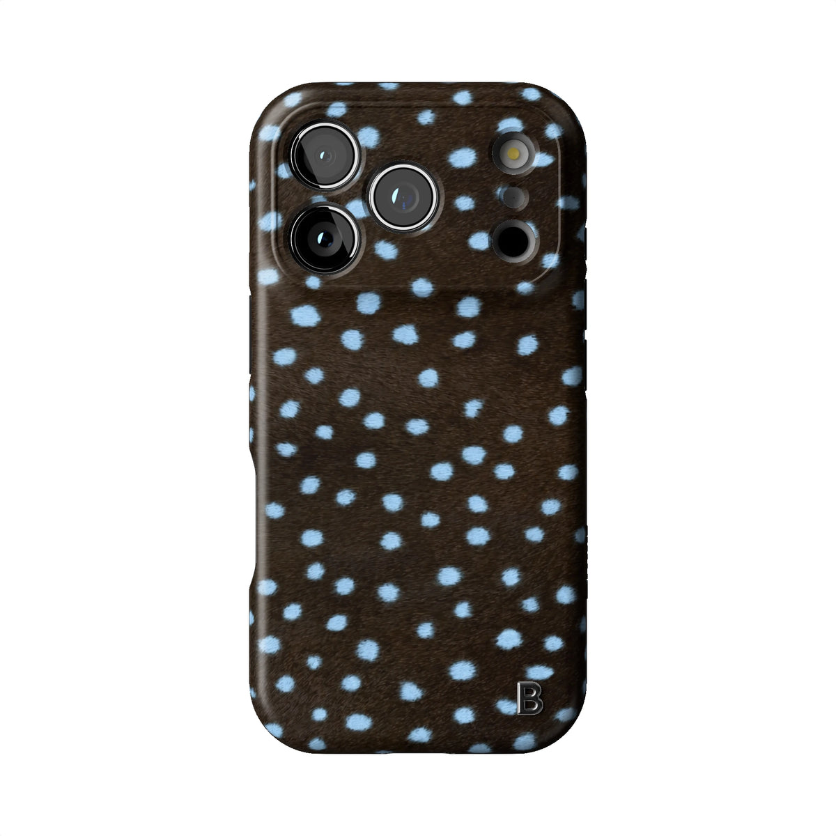 tear-dot-statement-iphone-case-Iphone_18_Pro_1.jpg