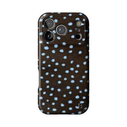 tear-dot-statement-iphone-case-Iphone_18_Pro_1.jpg