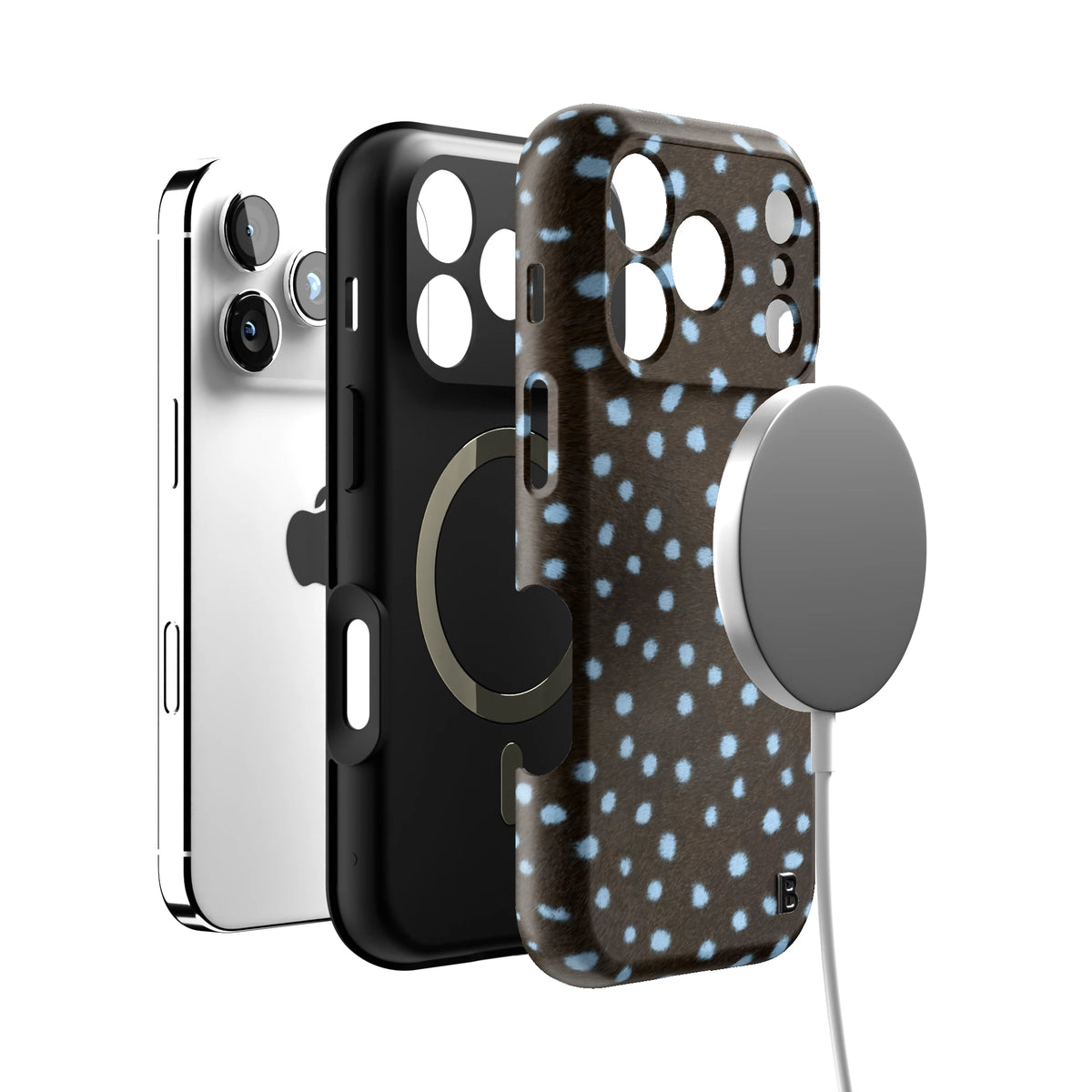 tear-dot-statement-iphone-case-Iphone_18_Pro_4.jpg