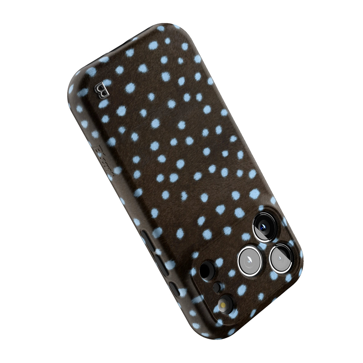 tear-dot-statement-iphone-case-Iphone_18_Pro_5.jpg