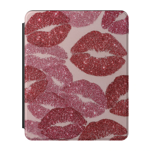 iPad_Branded_13inch_2