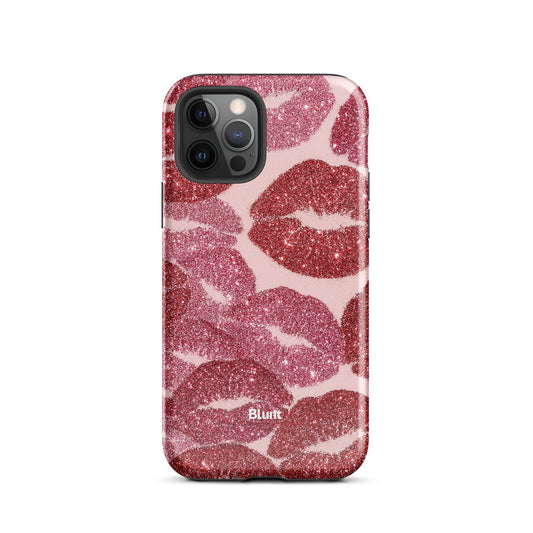 Tease iPhone Case - Blunt Cases