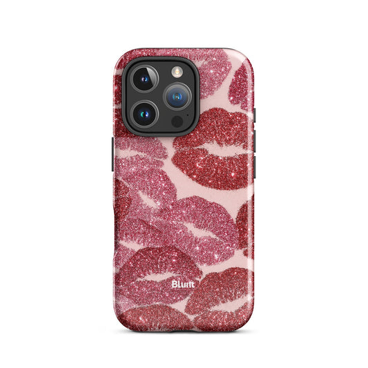 Tease iPhone Case - Blunt Cases