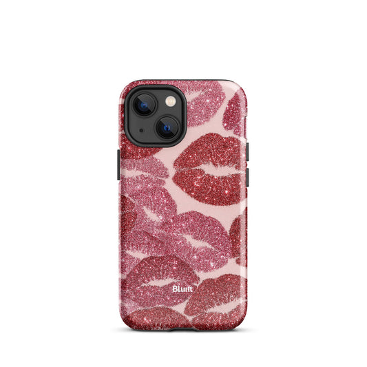 Tease iPhone Case - Blunt Cases