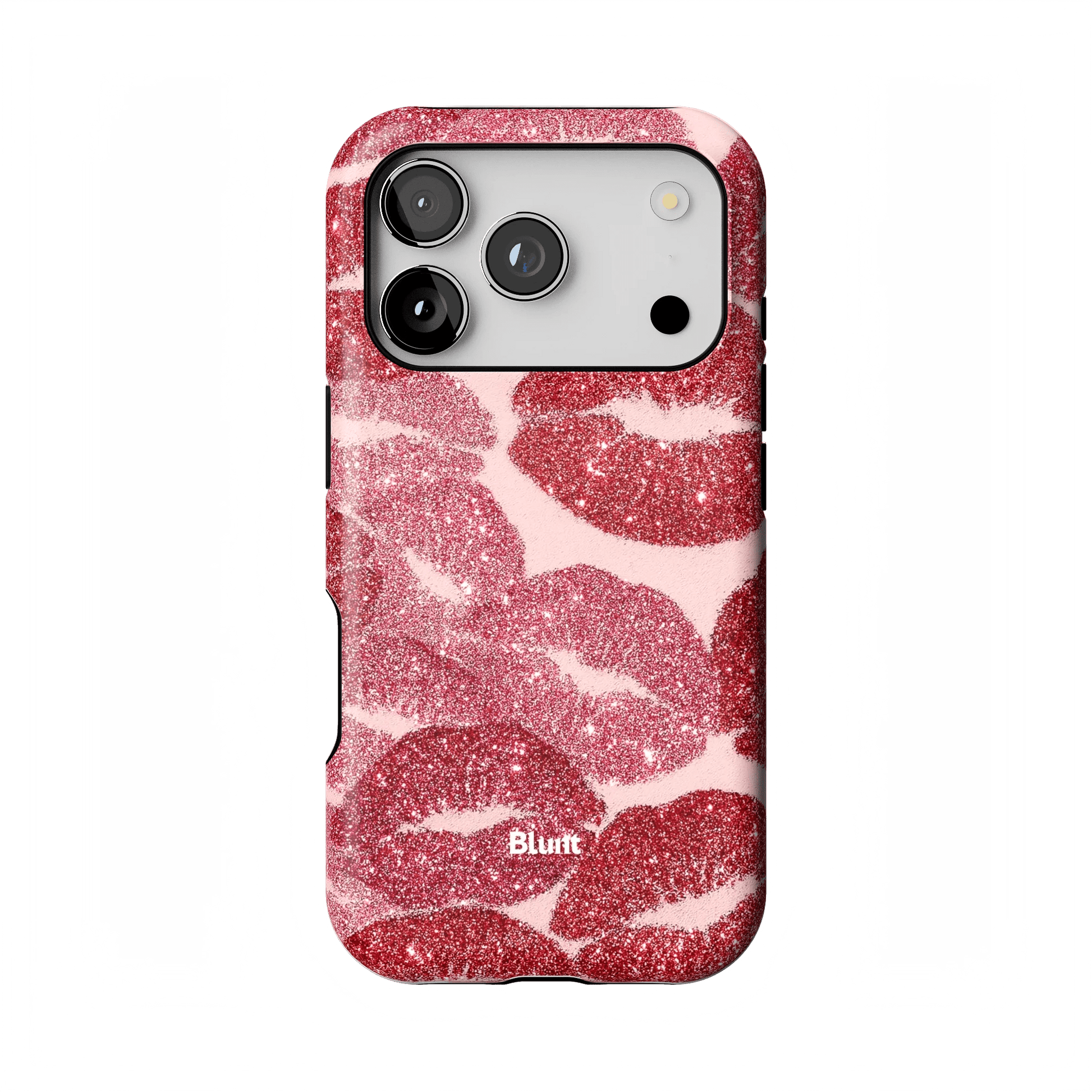 Tease iPhone Case - Blunt Cases