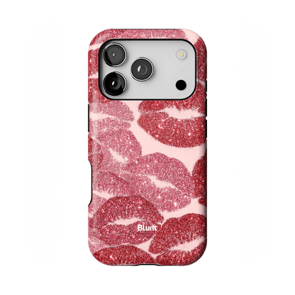 Tease iPhone Case - Blunt Cases