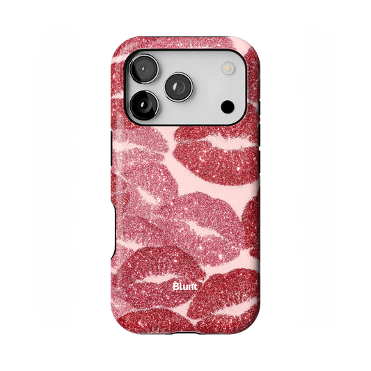 Tease iPhone Case - Blunt Cases
