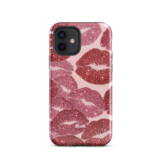 Tease iPhone Case - Blunt Cases