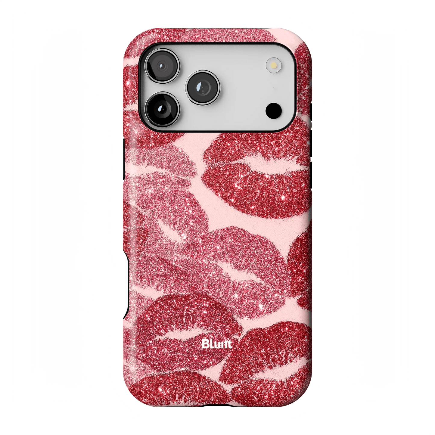 Tease iPhone Case - Blunt Cases