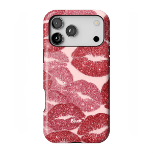 Tease iPhone Case - Blunt Cases