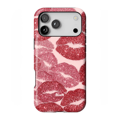 Tease iPhone Case - Blunt Cases