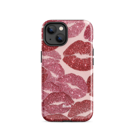 Tease iPhone Case - Blunt Cases