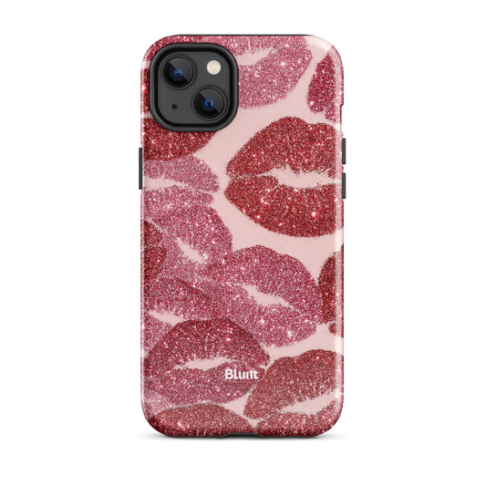 Tease iPhone Case - Blunt Cases