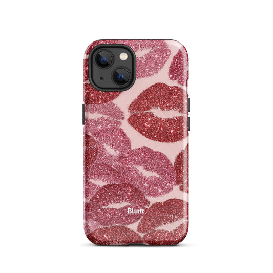 Tease iPhone Case - Blunt Cases